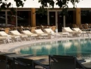 Rui Viva Hotel - 7